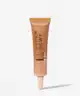 Makeup Revolution - Superdewy Liquid Highlighter