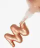 Makeup Revolution - Superdewy Liquid Highlighter