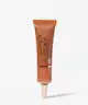 Makeup Revolution - Superdewy Liquid Highlighter