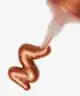 Makeup Revolution - Superdewy Liquid Highlighter