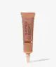 Makeup Revolution - Superdewy Liquid Bronzer
