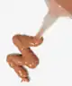 Makeup Revolution - Superdewy Liquid Bronzer