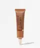Makeup Revolution - Superdewy Liquid Bronzer