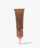 Makeup Revolution - Superdewy Liquid Bronzer