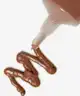 Makeup Revolution - Superdewy Liquid Bronzer