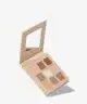 Makeup Revolution - Revolution X Nikki Lilly Eyeshadow Palette Sweet Neutrals 