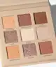 Makeup Revolution - Revolution X Nikki Lilly Eyeshadow Palette Sweet Neutrals