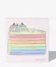 Makeup Revolution - Revolution X Nikki Lilly Eyeshadow Palette Pastel Delights
