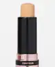 Makeup Revolution - Fast Base Contour Stick