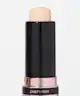 Makeup Revolution - Fast Base Contour Stick