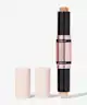 Makeup Revolution - Fast Base Contour Stick