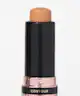 Makeup Revolution - Fast Base Contour Stick