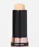 Makeup Revolution - Fast Base Contour Stick
