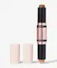 Makeup Revolution - Fast Base Contour Stick