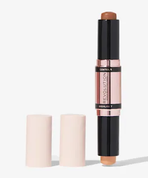 Makeup Revolution Fast Base Contour Stick