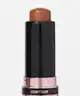 Makeup Revolution - Fast Base Contour Stick
