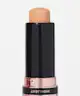 Makeup Revolution - Fast Base Contour Stick