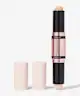 Makeup Revolution - Fast Base Contour Stick