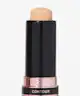 Makeup Revolution - Fast Base Contour Stick