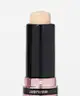 Makeup Revolution - Fast Base Contour Stick