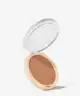 Makeup Revolution - Ultra Cream Bronzer