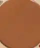 Makeup Revolution - Ultra Cream Bronzer