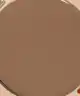 Makeup Revolution - Ultra Cream Bronzer