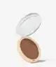 Makeup Revolution - Ultra Cream Bronzer