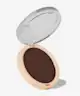 Makeup Revolution - Ultra Cream Bronzer