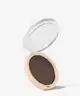 Makeup Revolution - Ultra Cream Bronzer