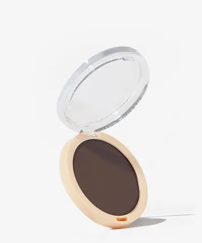 Makeup Revolution - Ultra Cream Bronzer