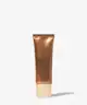 Makeup Revolution - Glow Beam Light Strobe Cream