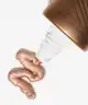 Makeup Revolution - Glow Beam Light Strobe Cream