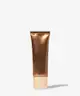 Makeup Revolution - Glow Beam Light Strobe Cream