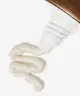 Makeup Revolution - Glow Beam Light Strobe Cream