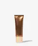 Makeup Revolution - Glow Beam Light Strobe Cream