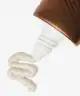 Makeup Revolution - Glow Beam Light Strobe Cream