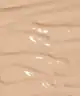 Makeup Revolution - IRL Filter Longwear Foundation
