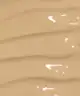 Makeup Revolution - IRL Filter Longwear Foundation