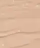 Makeup Revolution - IRL Filter Longwear Foundation