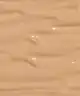 Makeup Revolution - IRL Filter Longwear Foundation