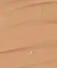 Makeup Revolution - IRL Filter Longwear Foundation