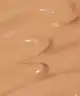 Makeup Revolution - IRL Filter Longwear Foundation