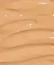 Makeup Revolution - IRL Filter Longwear Foundation