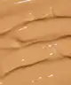 Makeup Revolution - IRL Filter Longwear Foundation