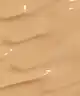 Makeup Revolution - IRL Filter Longwear Foundation