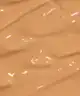 Makeup Revolution - IRL Filter Longwear Foundation