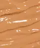 Makeup Revolution - IRL Filter Longwear Foundation