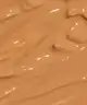 Makeup Revolution - IRL Filter Longwear Foundation