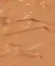 Makeup Revolution - IRL Filter Longwear Foundation
